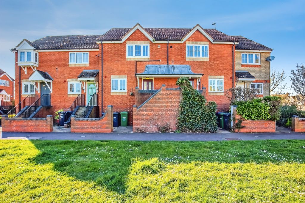 Property photo 1 of 15