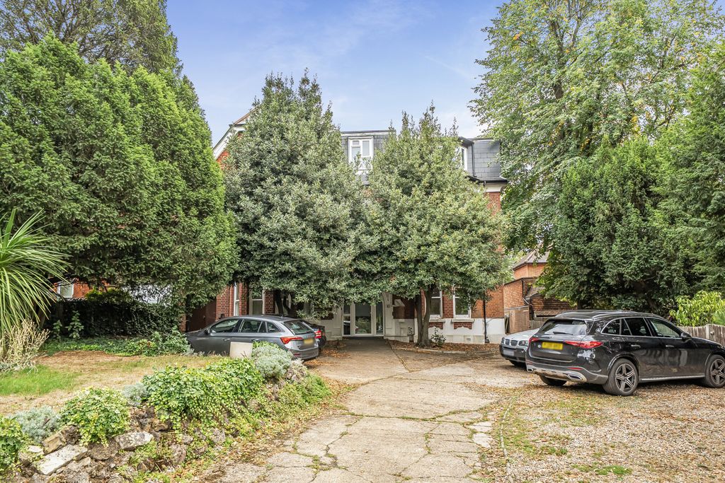 Property photo 1 of 19 1521004 (4).Jpg