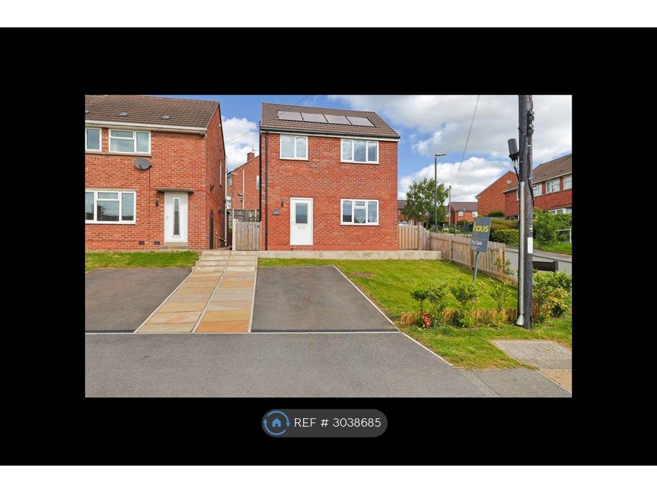 Property photo 1 of 31