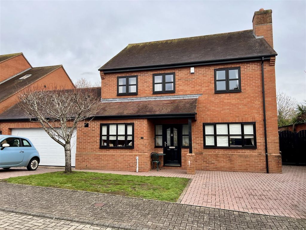 Property photo 1 of 26 Img_5349.Jpeg