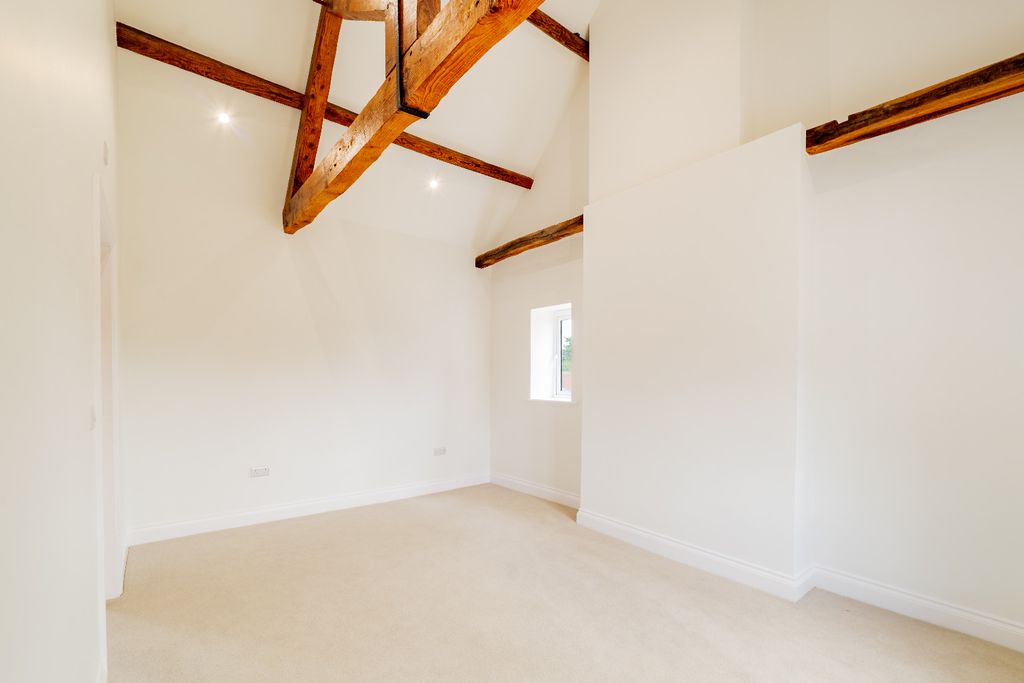 Additional image 28 of 4 bed farm for saleLower Farm Mews, Tittleshall PE32
