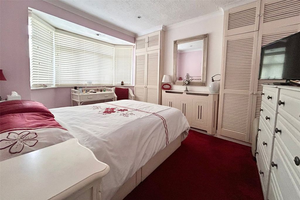 Property photo 2 of 14 Picture No. 14