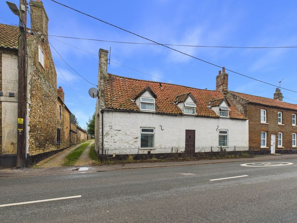 Property photo 1 of 14