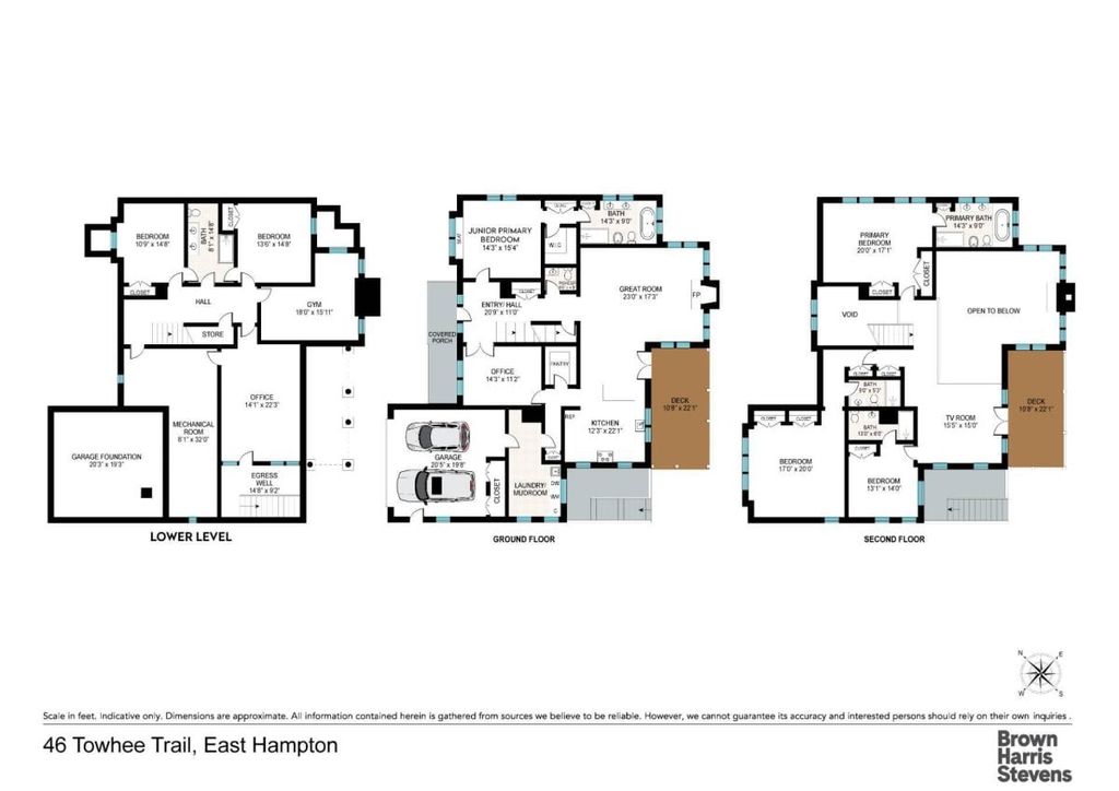 Property photo 2 of 6 <Alttext/>