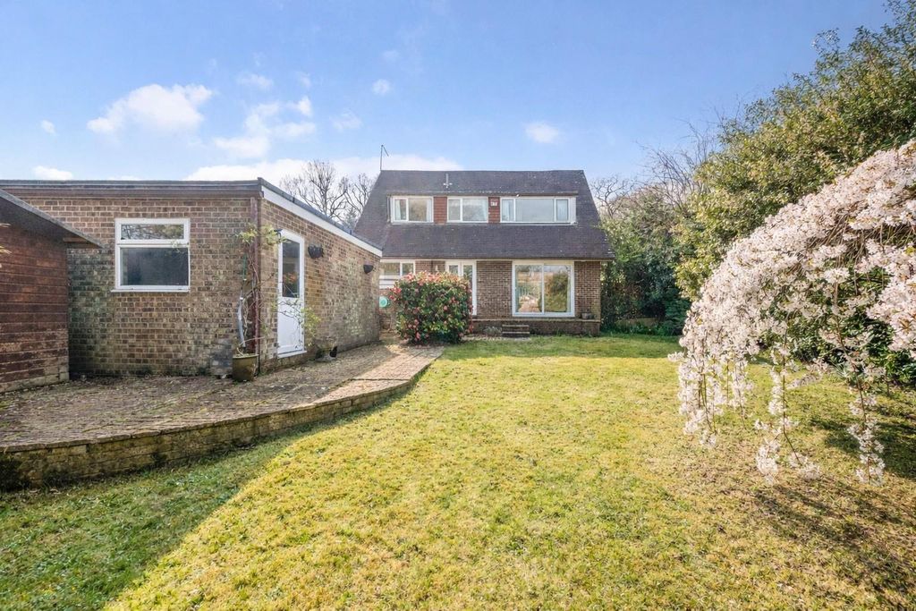 Property photo 2 of 16 Sketch_Ph2_6473806.Jpg