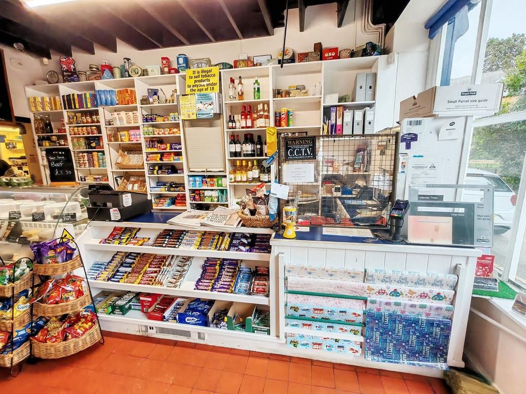 Property photo 2 of 12