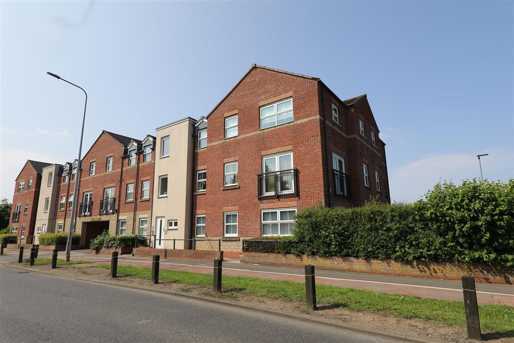 Property photo 1 of 18 0A9A0176.Jpg