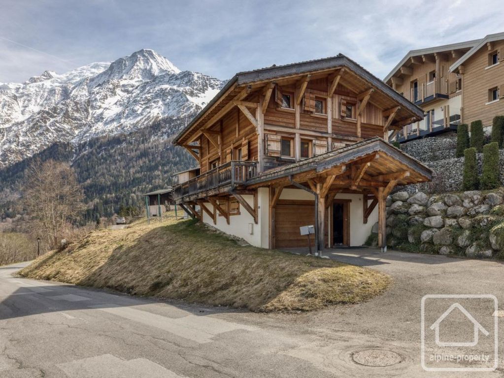 Property photo 1 of 27