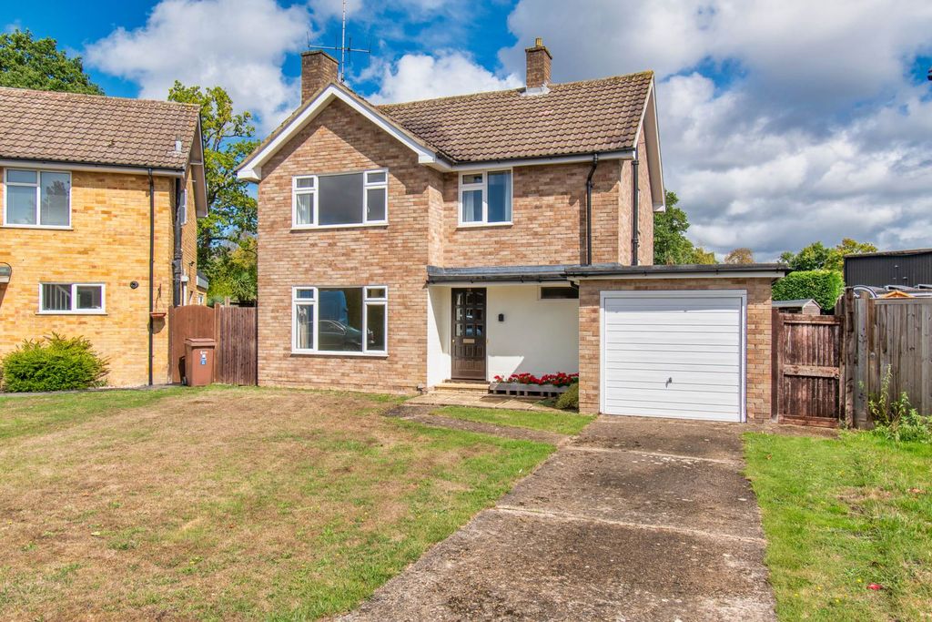 Property photo 1 of 15