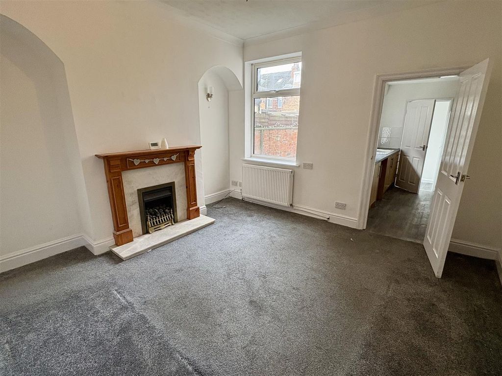 Property photo 3 of 8 Img_6140.Jpg