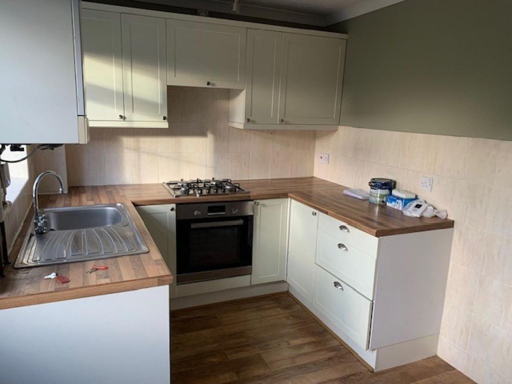 Property photo 3 of 24