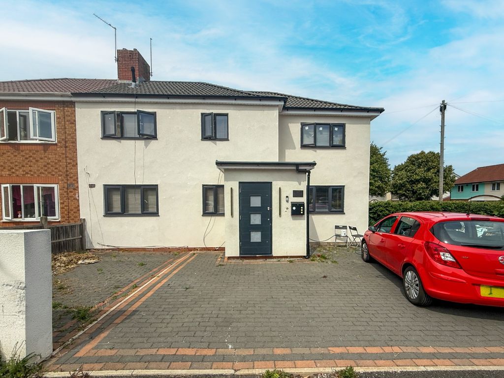 Property photo 1 of 20 4441910