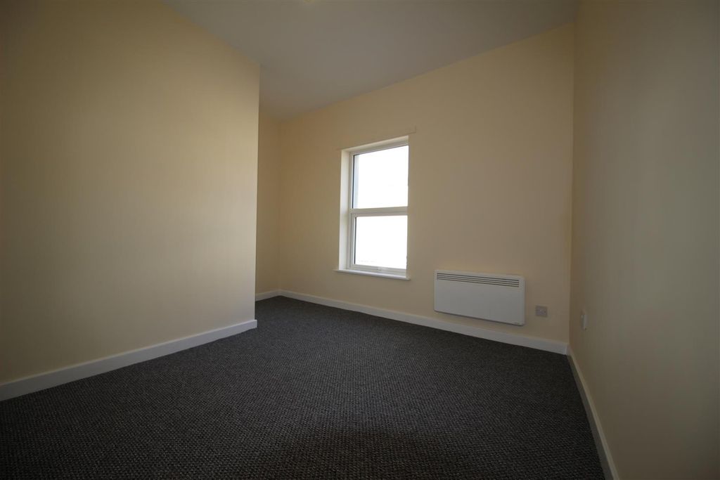 Property photo 2 of 3 Img_7571.Jpg