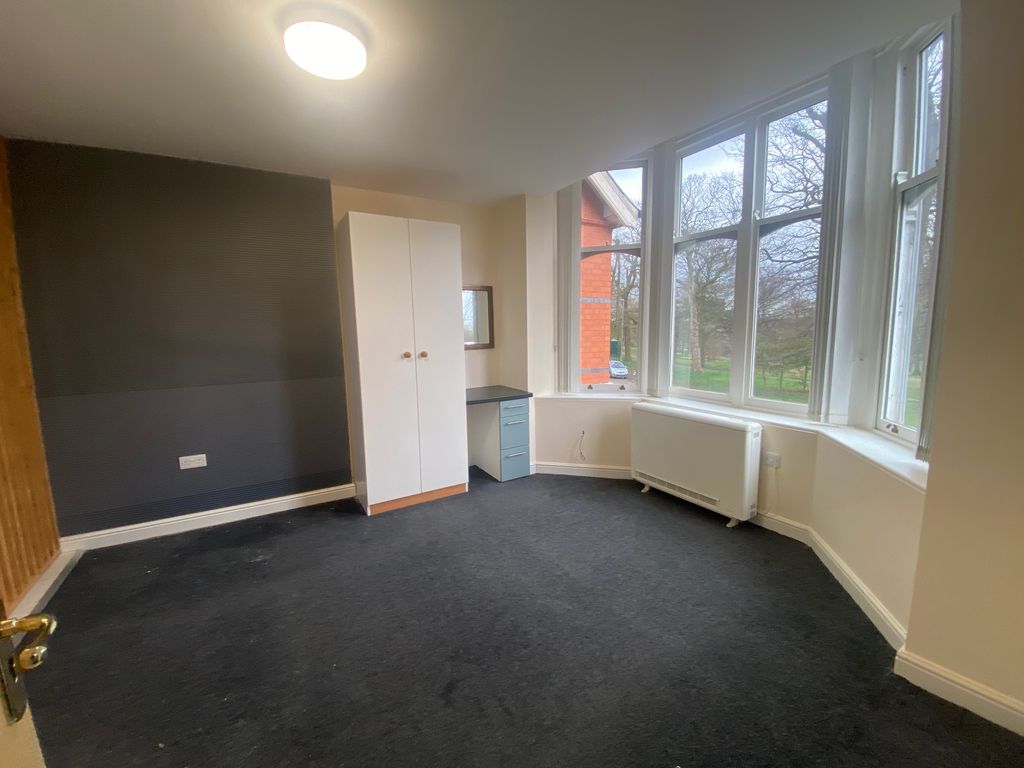 Property photo 2 of 8 Img_9265