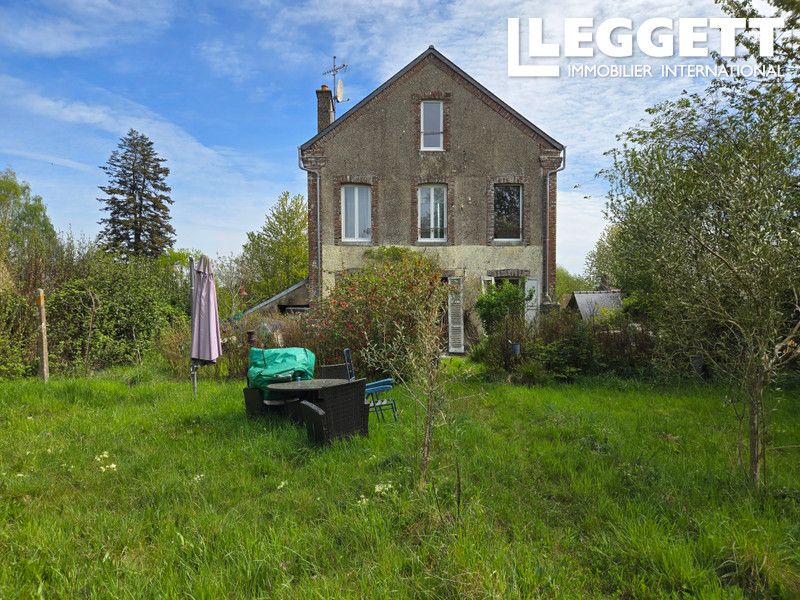 Property photo 2 of 10