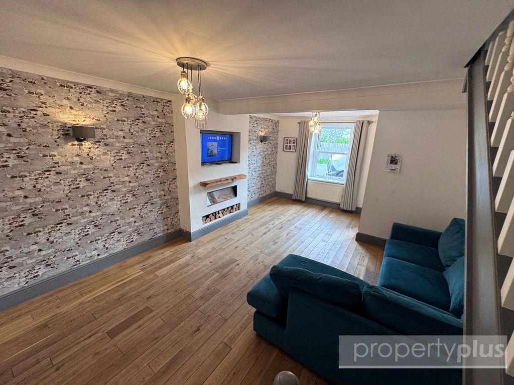 Property photo 3 of 16 Picture No. 08