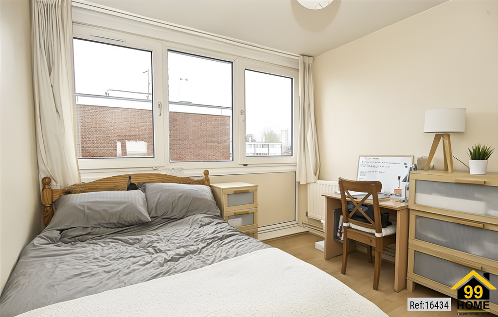 Property photo 3 of 4 Photo 2