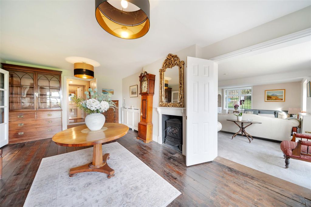 Property photo 2 of 25 Sorrel House-73.Jpg