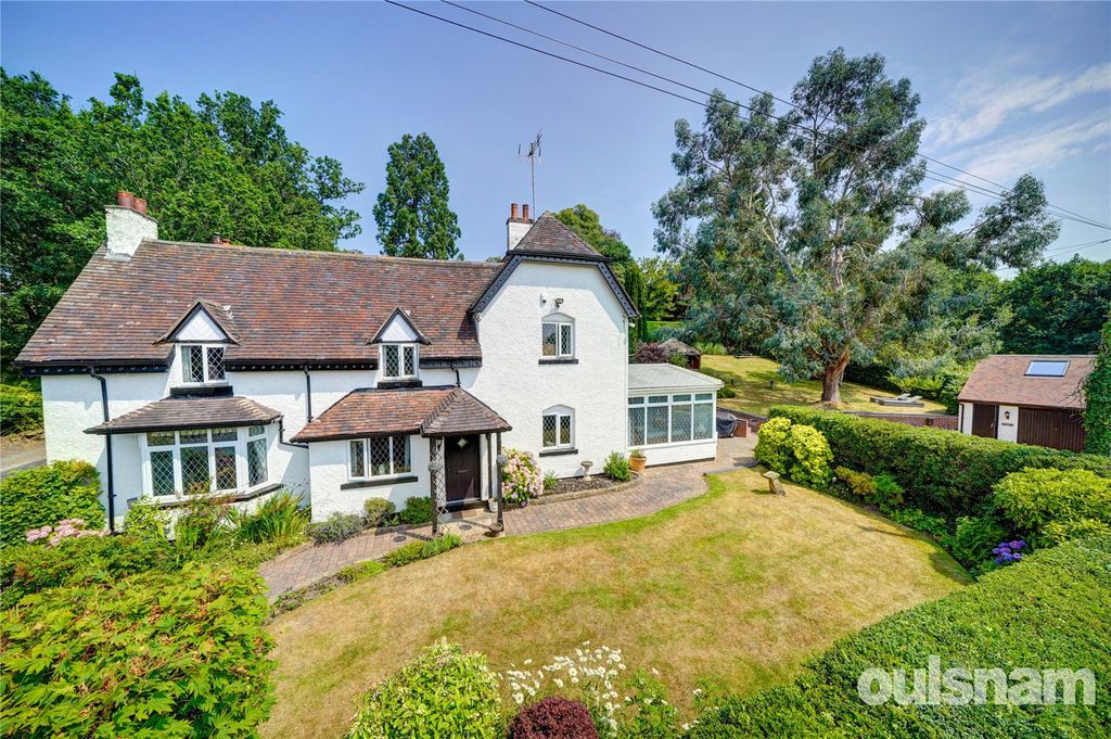 Property photo 1 of 54 Picture No. 44