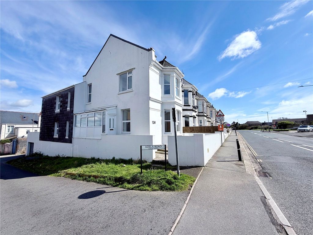 Property photo 1 of 7 Picture No. 07