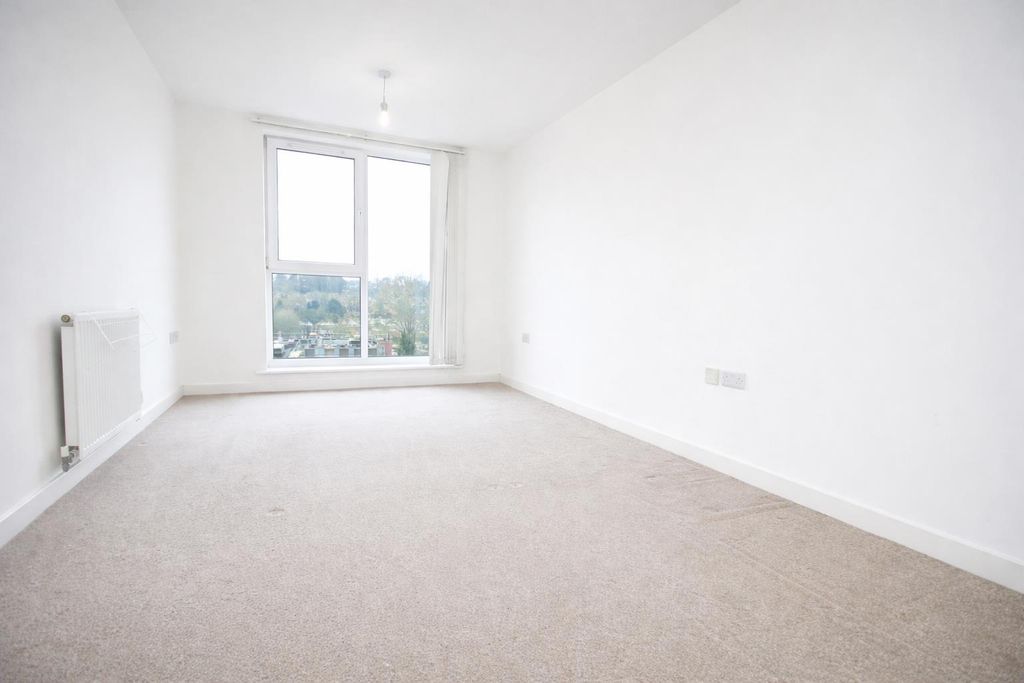 Property photo 2 of 7 459c674E-95Fc-4774-9c32-F717c52177A6.Png