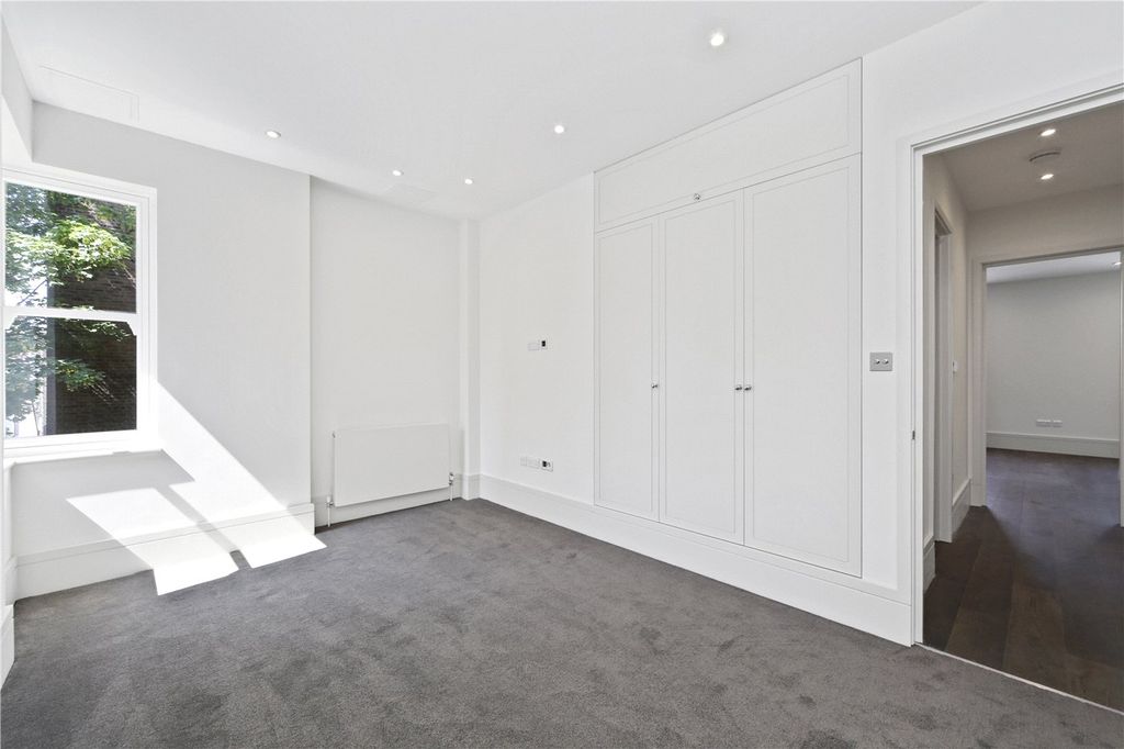Property photo 3 of 10 Picture No. 03