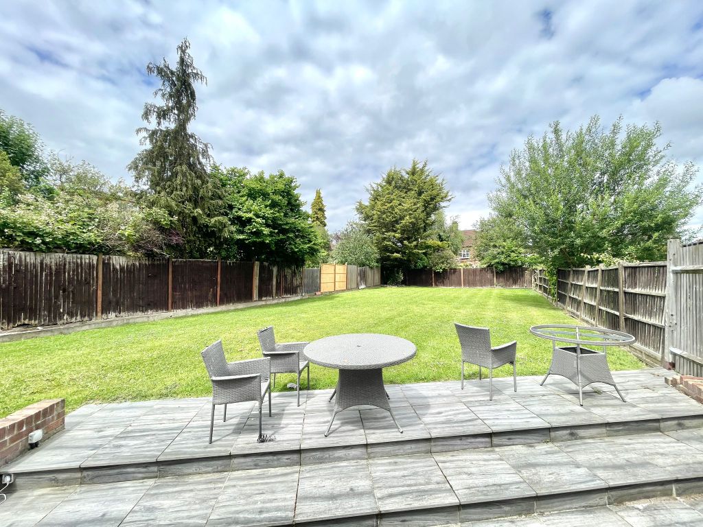 Property photo 3 of 10