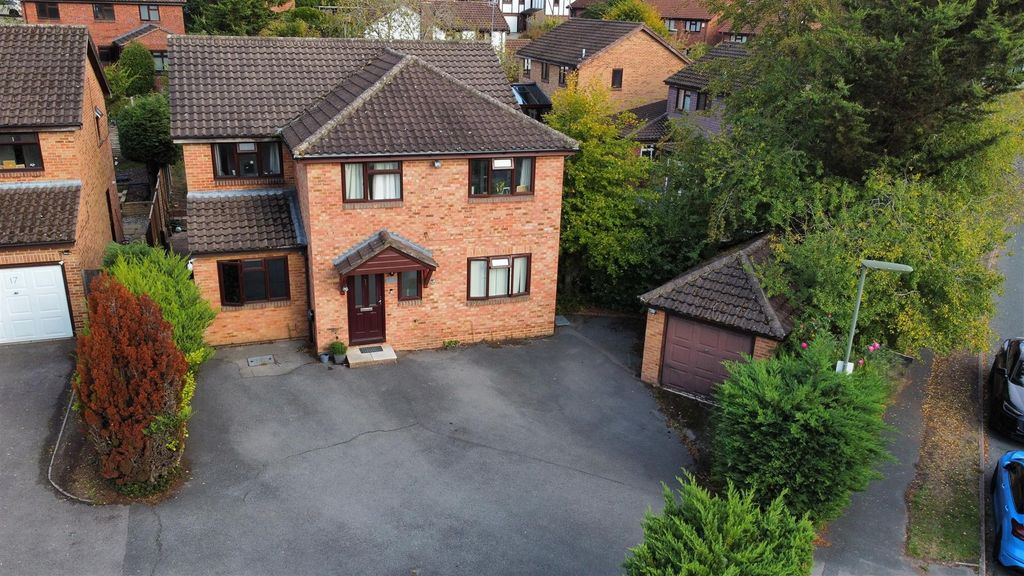 Property photo 1 of 13 Dji_Fly_20261008_155942_336_1791471590146_Photo_Op