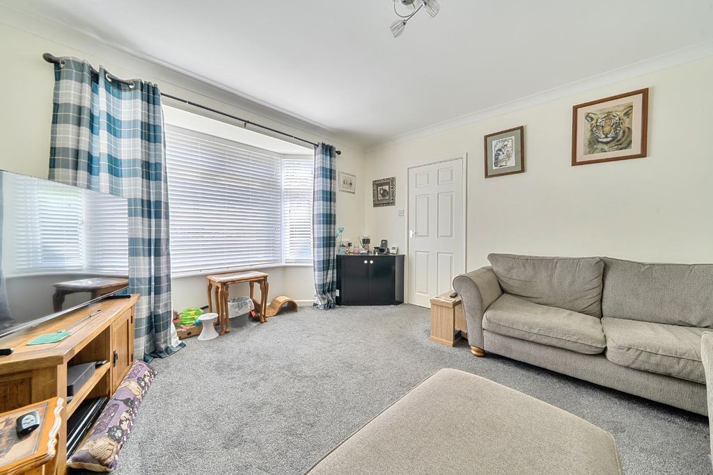 Property photo 3 of 16 1494239 (20).Jpg