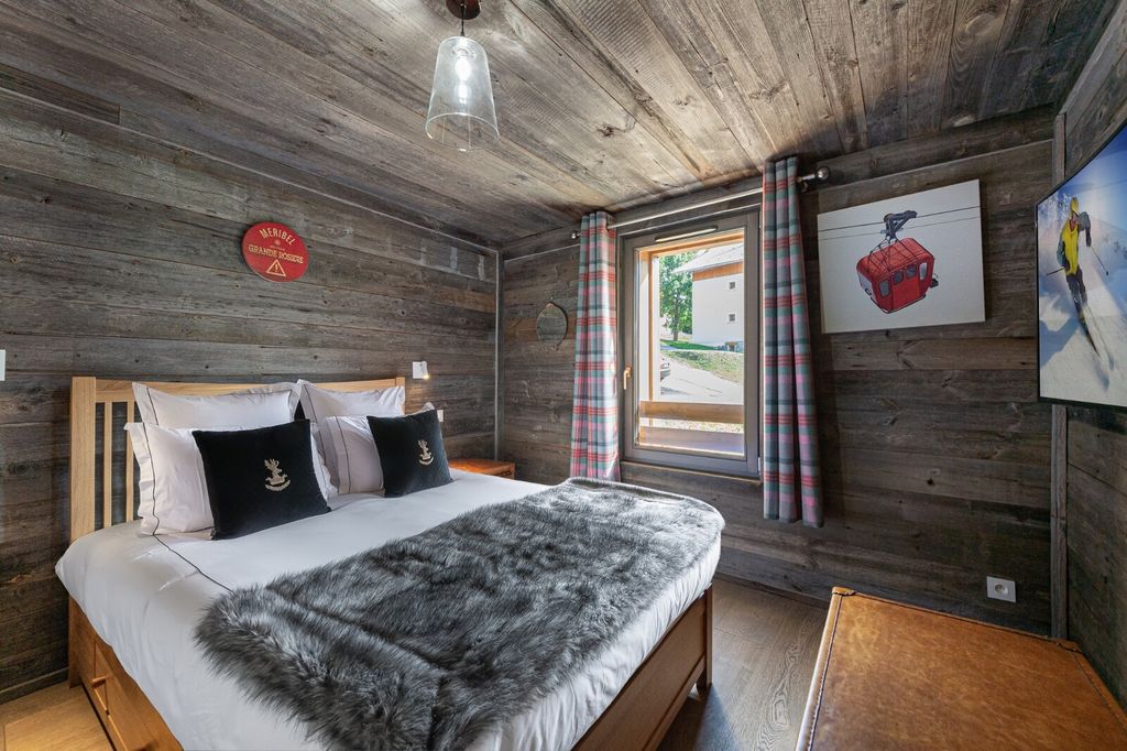 Property photo 3 of 7 Apartment For Sale i