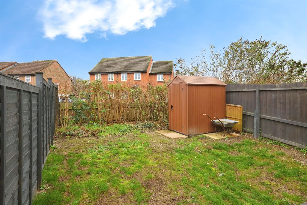 Property photo 2 of 13