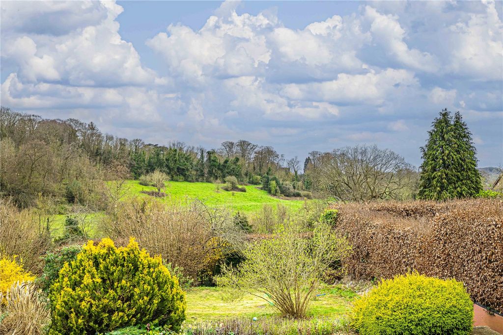 Property photo 2 of 6 Picture No. 02