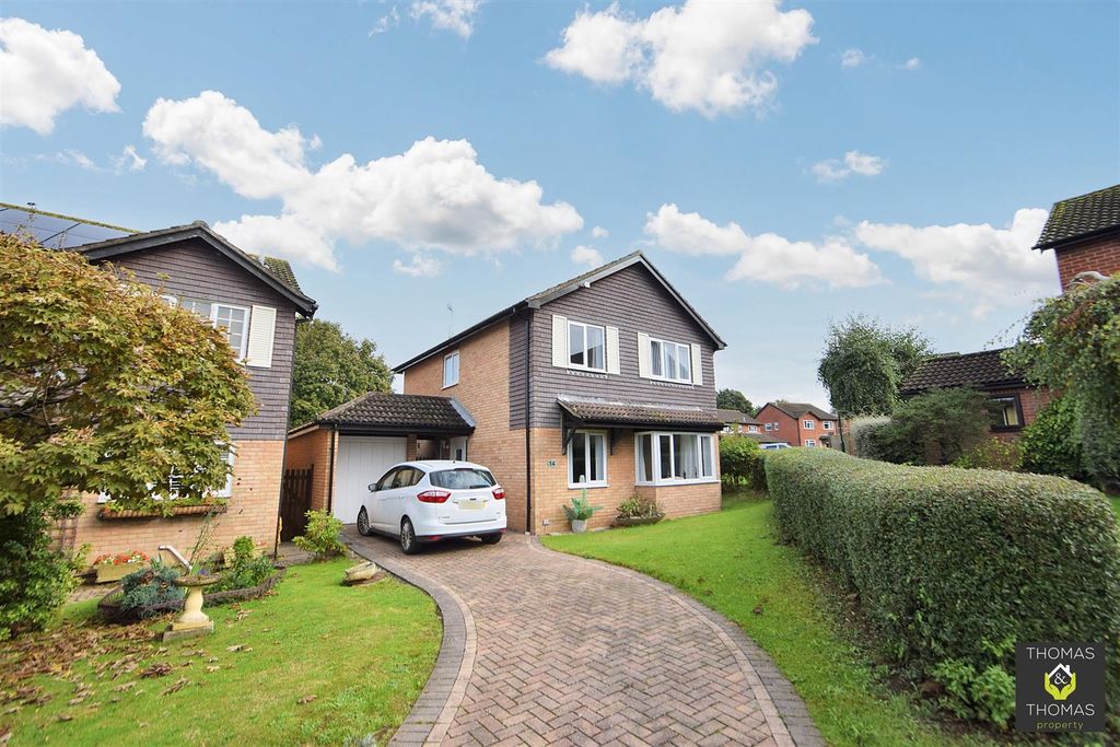 Property photo 1 of 10 Dsc_0104 (1).Jpg