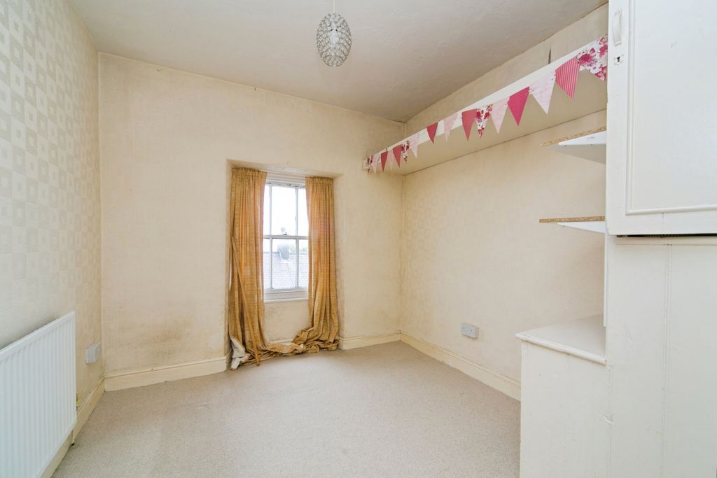 Additional image 10 of 3 bed terraced house for saleUpper Water Street, Penmaenmawr, Conwy LL34