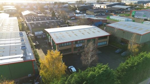 Property photo 2 of 9 Photo 11