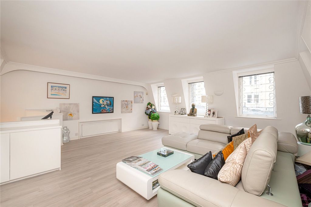 Property photo 1 of 29 Reception Room 2