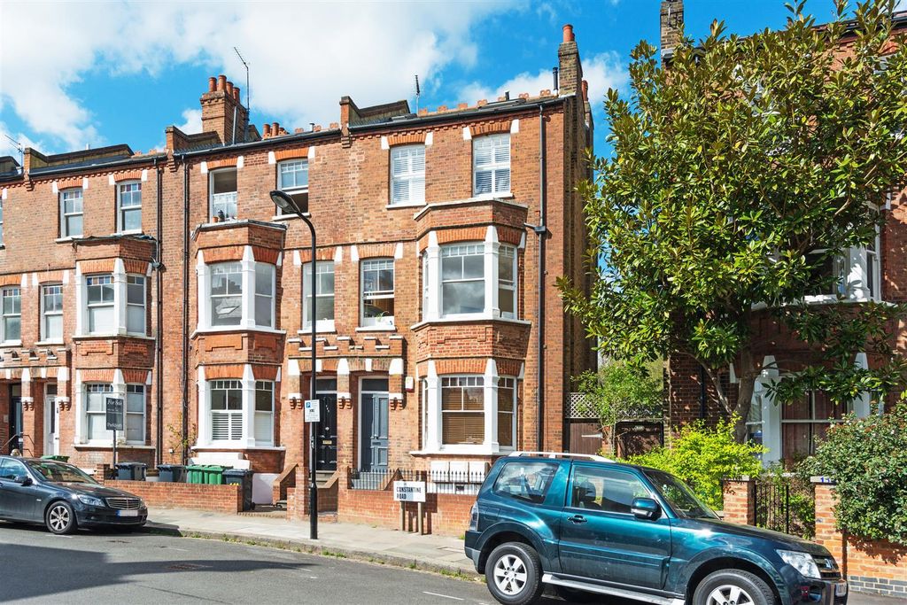 Property photo 1 of 13 33640_Hi-Res(8).Jpg