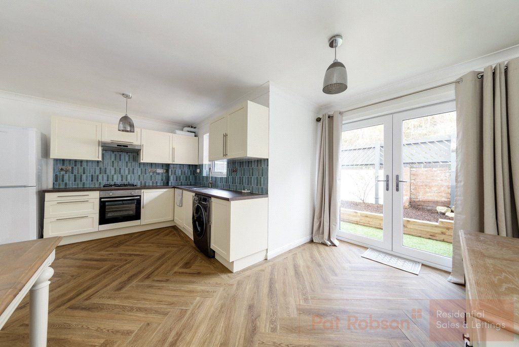 Property photo 2 of 22 Picture 2