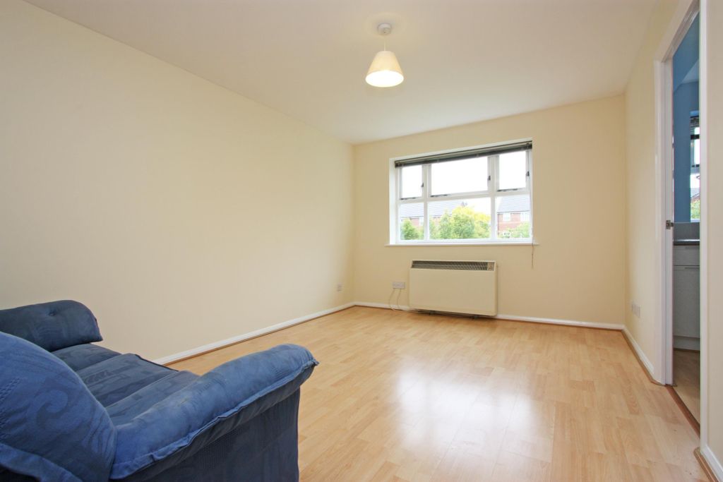 Property photo 2 of 5