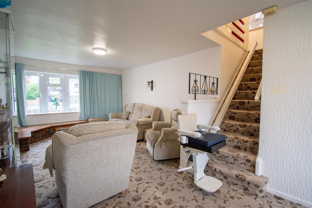 Property photo 2 of 13 Photo 28-04-2026, 11 26 55.Jpg