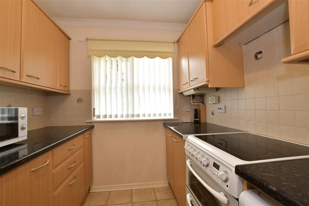 Property photo 1 of 13 Kitchen