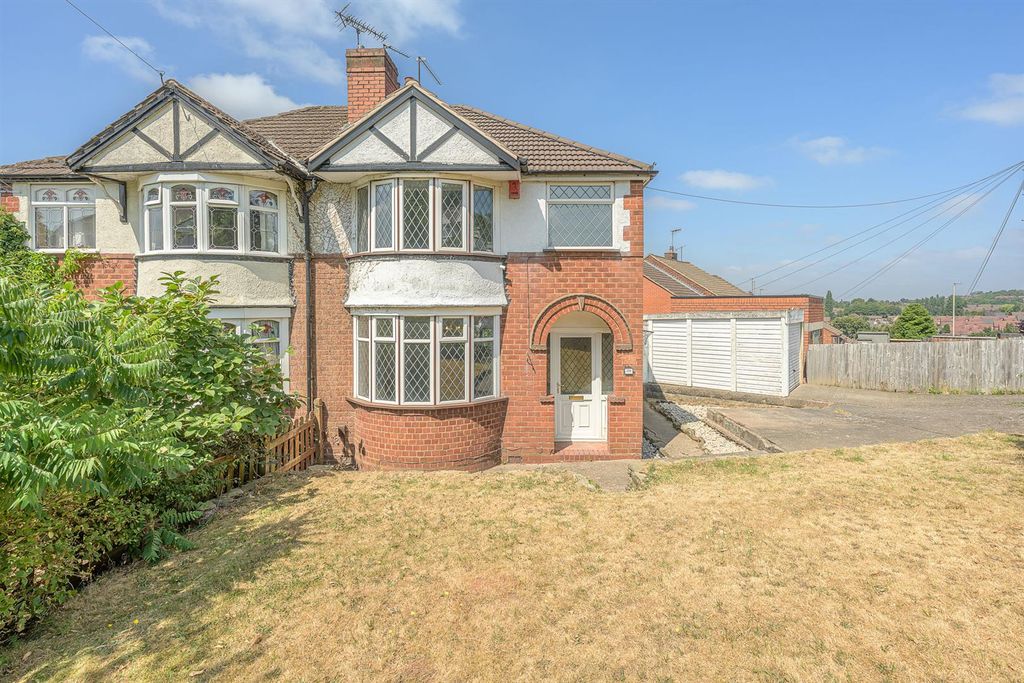 Property photo 1 of 19