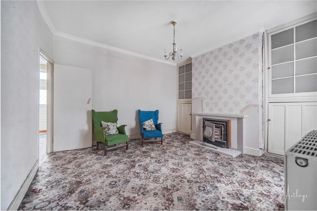 Additional image 5 of 3 bed semi-detached house for saleMain Road, Dyffryn Cellwen, Neath SA10