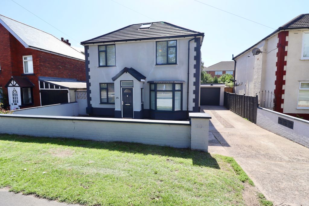 Property photo 1 of 23 Img_8791
