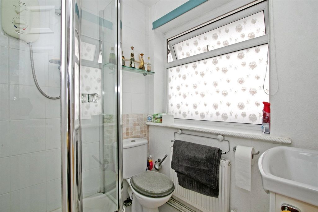Additional image 16 of 3 bed detached house for saleBolenna Lane, Perranporth, Cornwall TR6