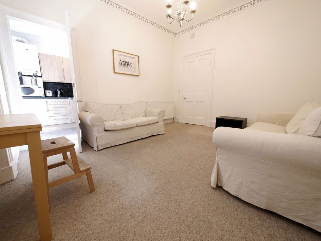 Property photo 3 of 13 Photo 3