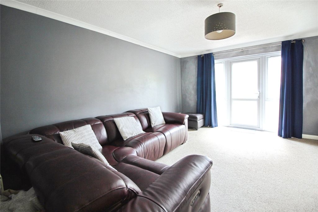 Property photo 2 of 7 Picture No. 03