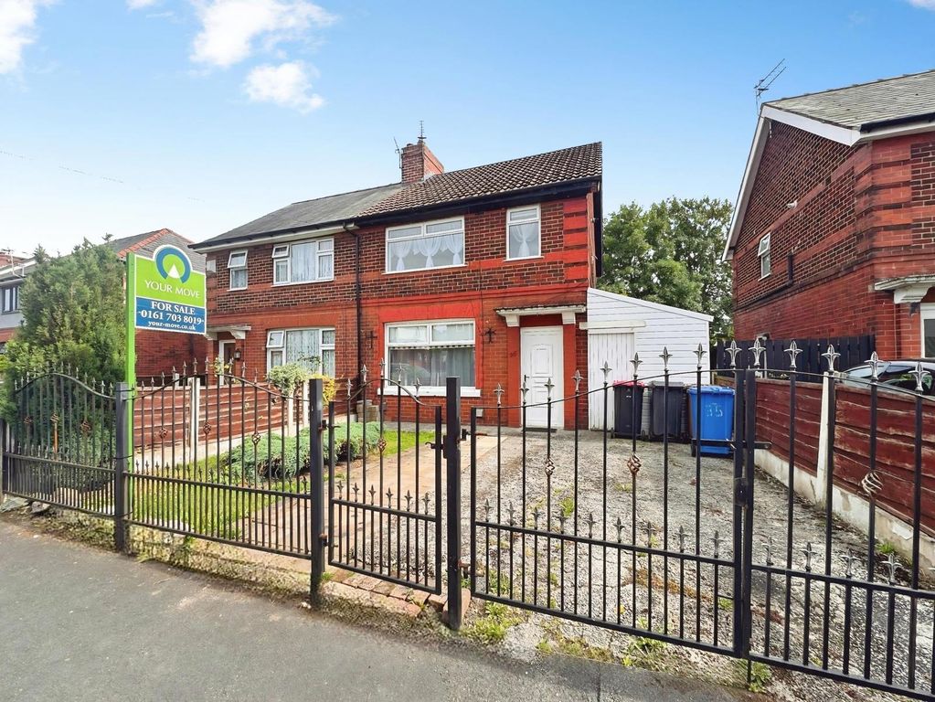Property photo 1 of 14 Pbox-Img.Jpg