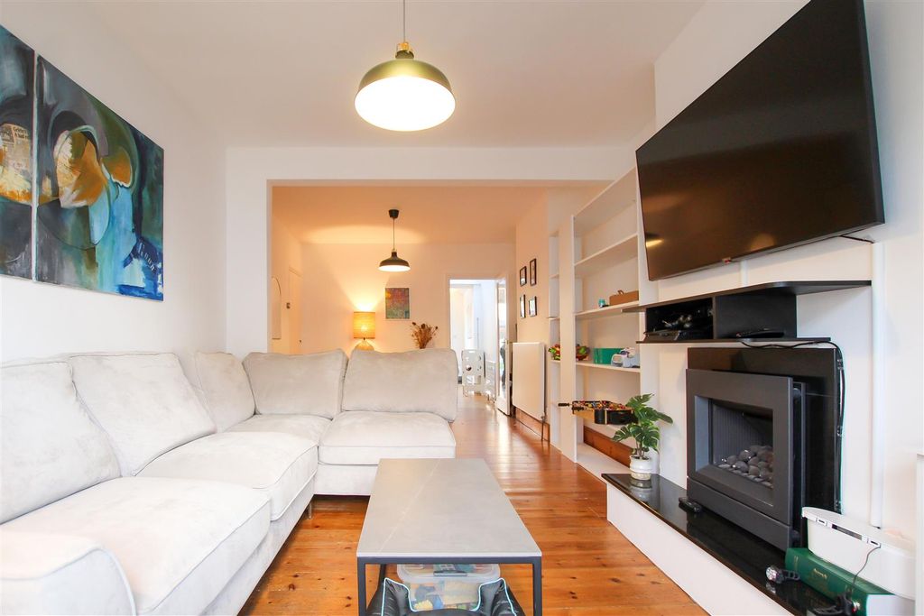 Property photo 3 of 18 Img_4653.Jpg