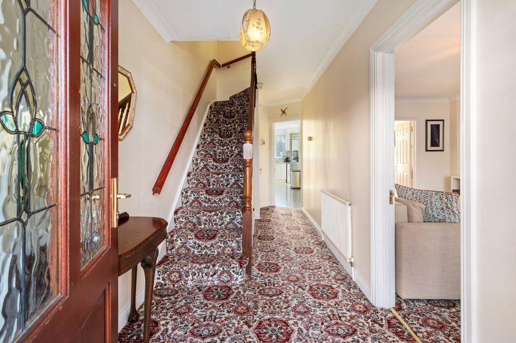 Property photo 2 of 14 Picture No. 04
